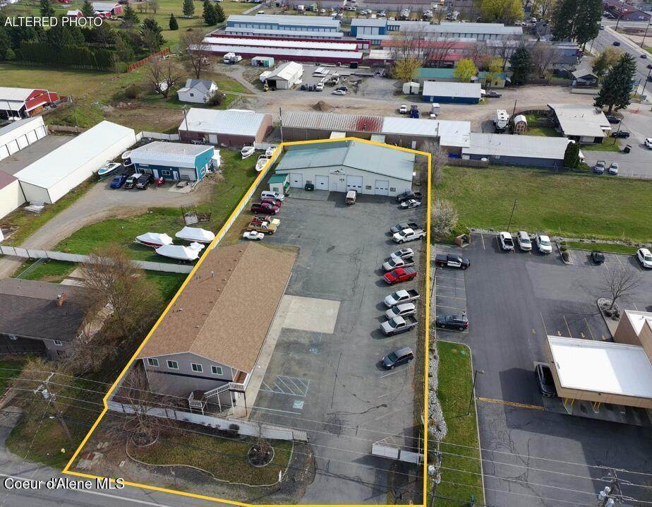 108 Hanley Ave - Photo 1