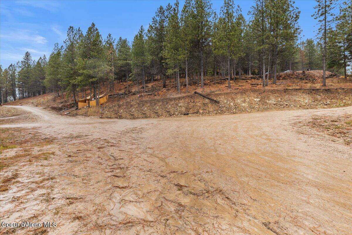 2972 Southfork Rdg Rd - Photo 1