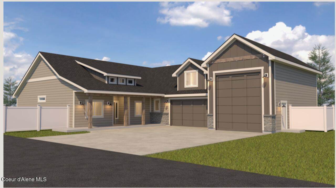 1210 Fair Ln - Photo 1
