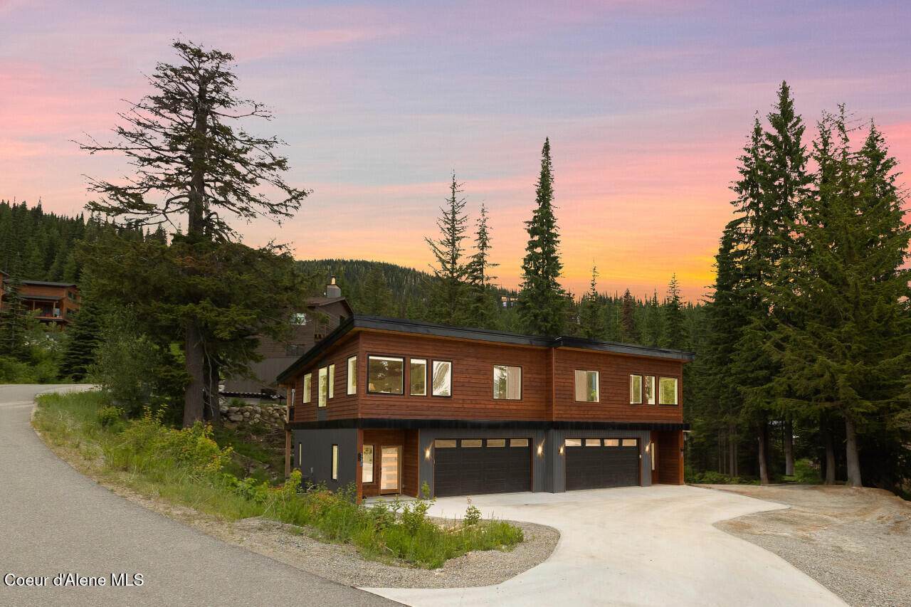 65 Avalanche Rd - Photo 1
