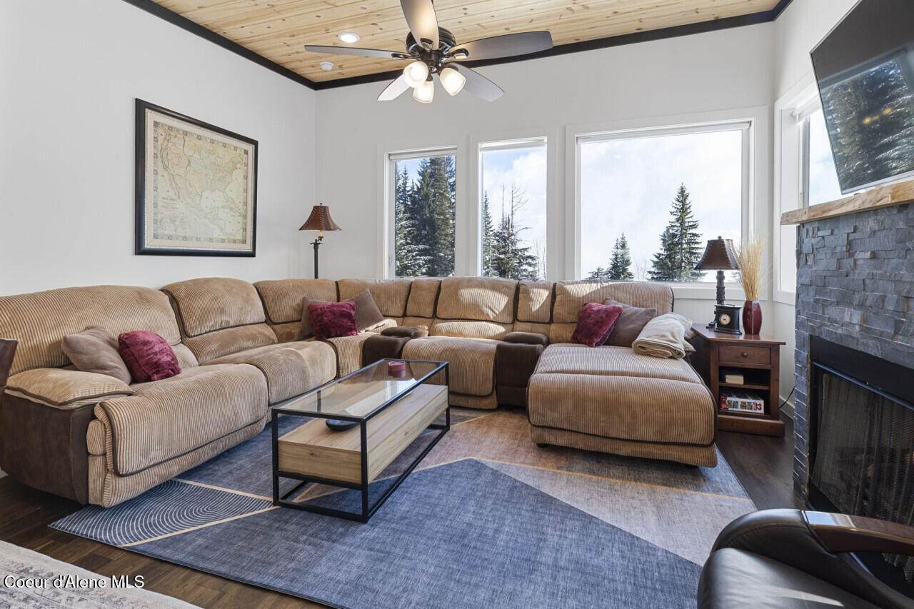 https://bt-photos.global.ssl.fastly.net/coeurdalene/orig_boomver_1_26-4041-2.jpg