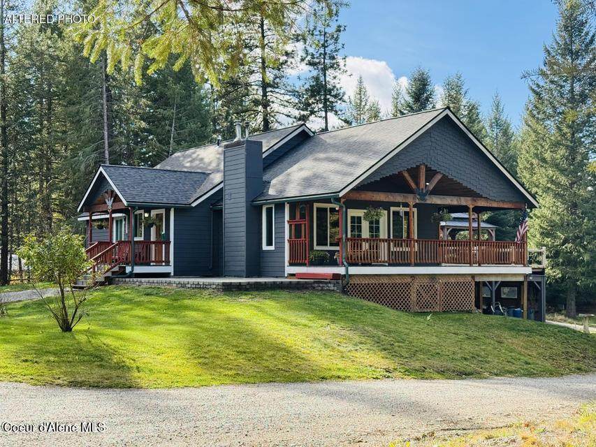 4058 Seasons Rd - Photo 1