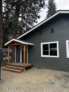 374 Harriet St - Photo 1