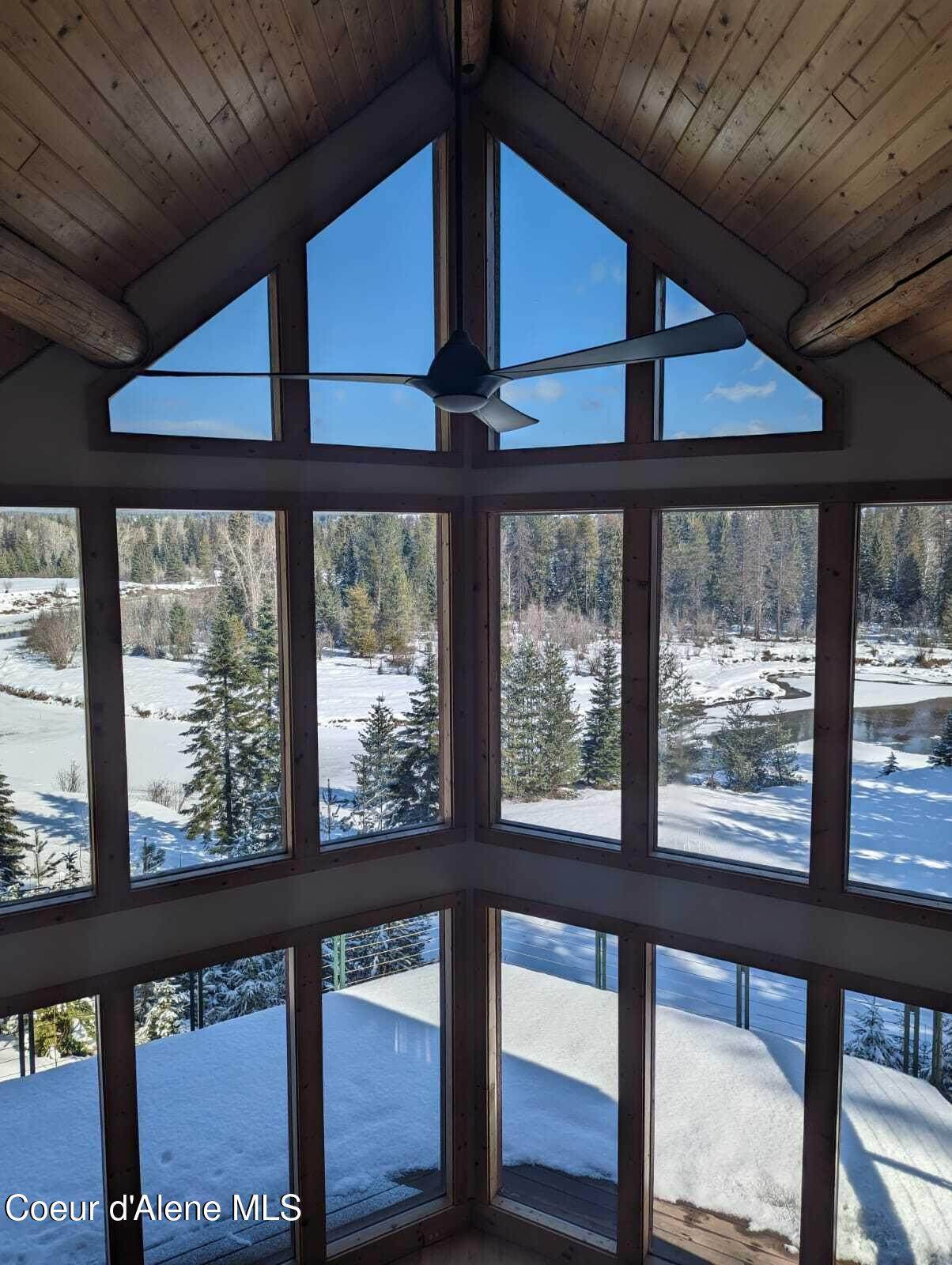 5359 Gleason Mcabee Falls Rd - Photo 1