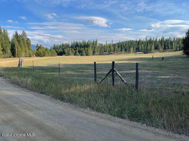 NKA Gleason Mcabee Road - Photo 1