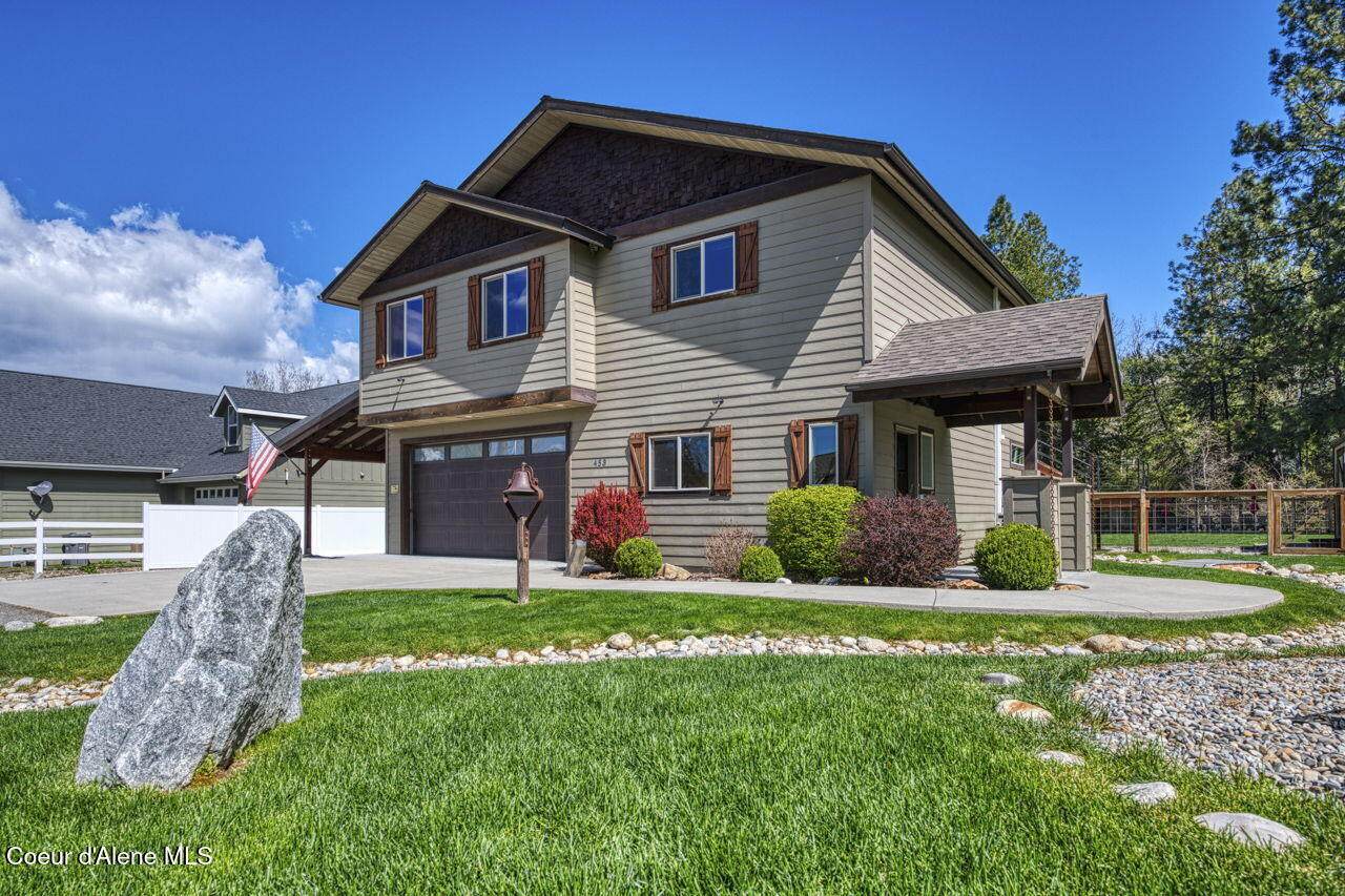453 Birch Haven Dr - Photo 1