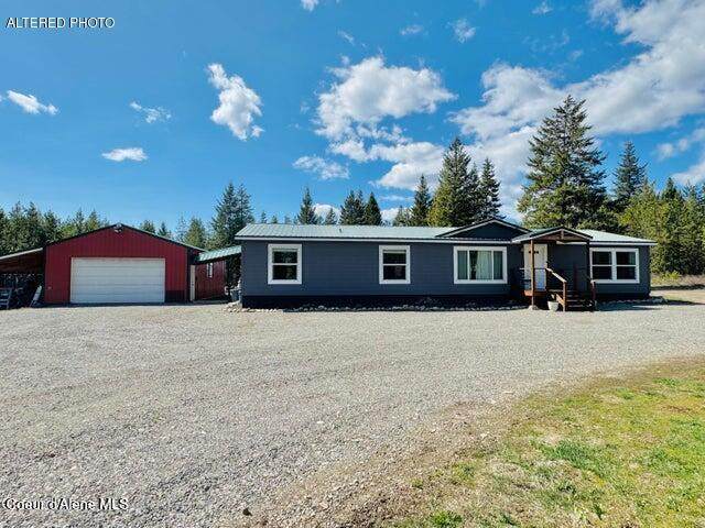 4062 Seasons Rd - Photo 1