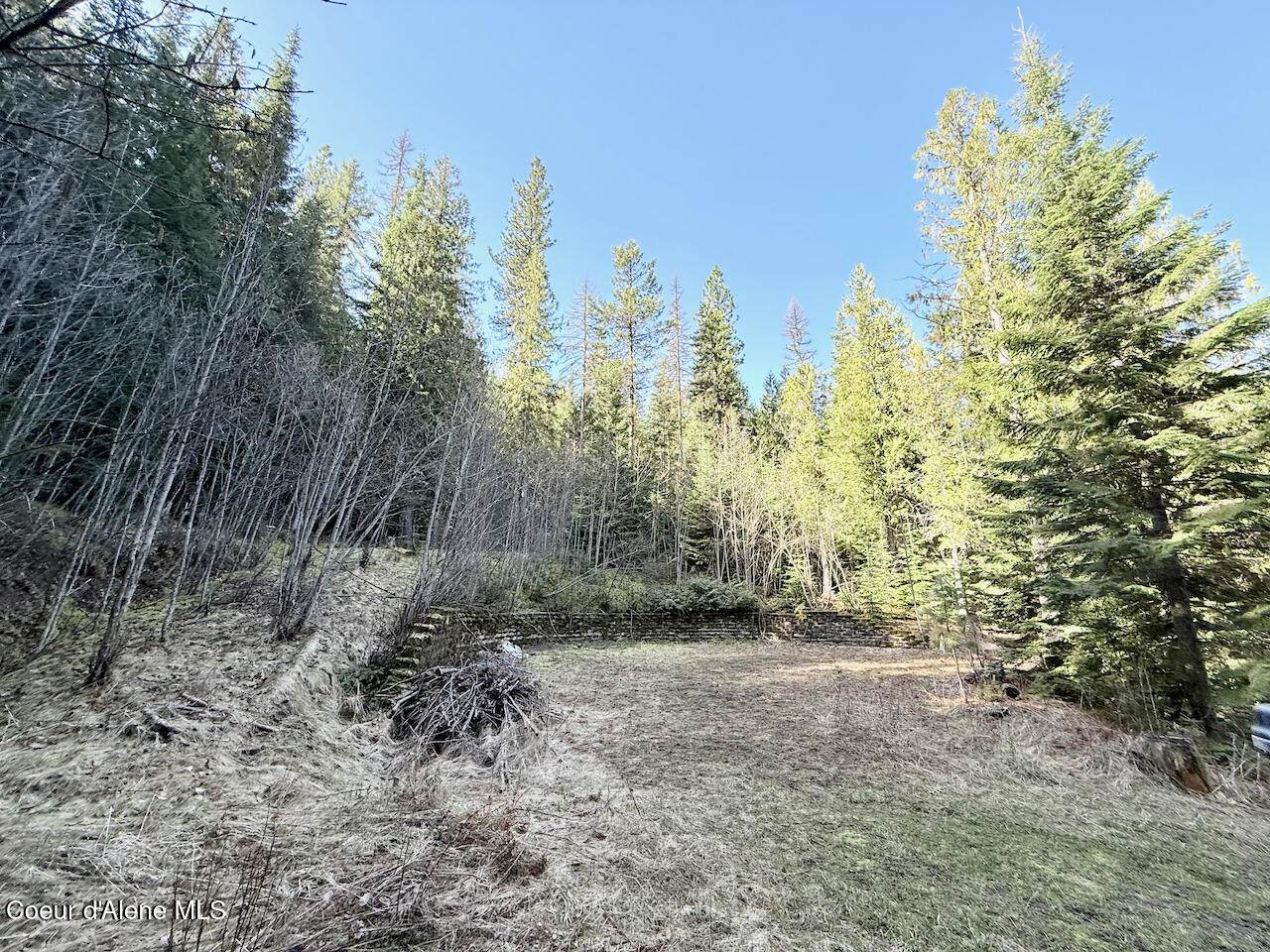 498 Revenue Gulch Rd - Photo 1
