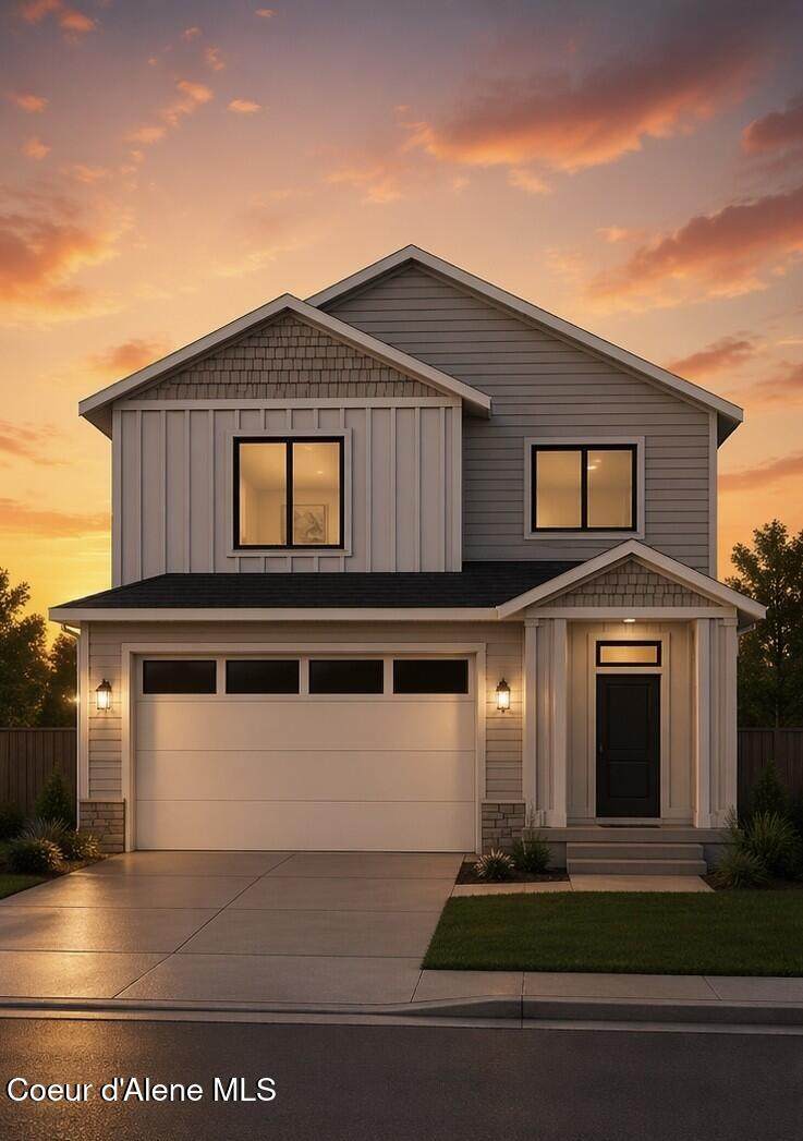 324 Sunterra Circle - Photo 1