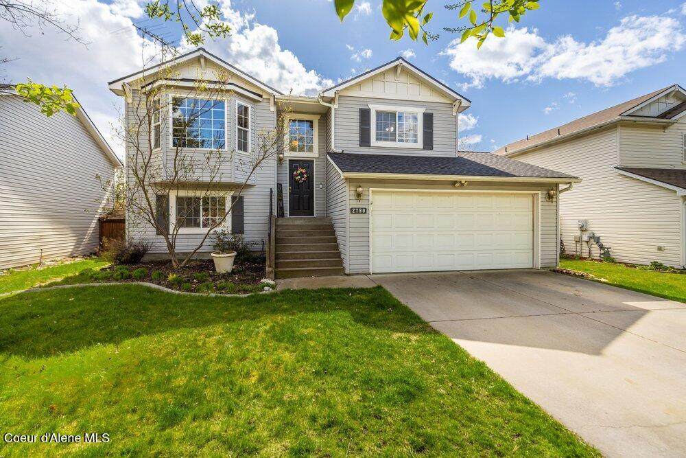2790 Versailles Dr - Photo 1