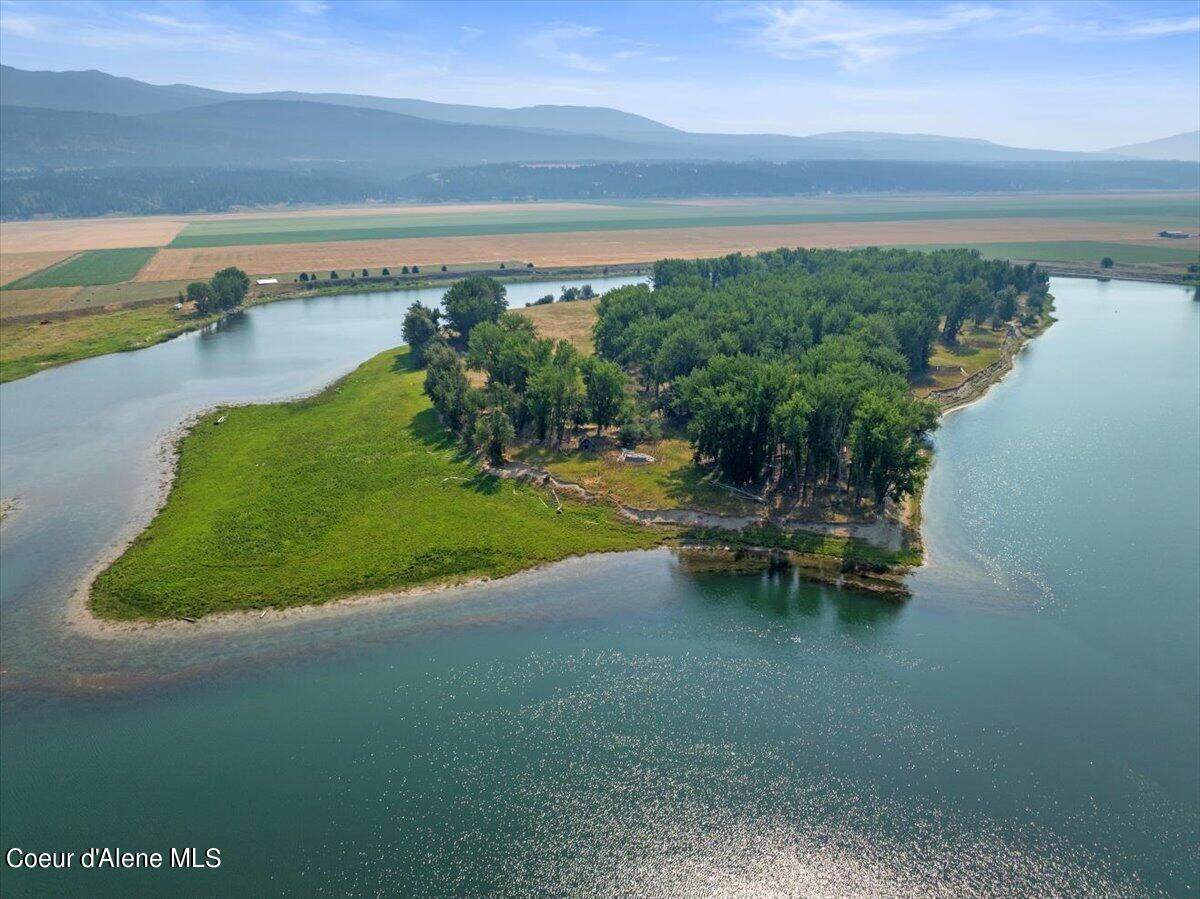 NNA (Nna Krause Rd) Osprey Island - Photo 1
