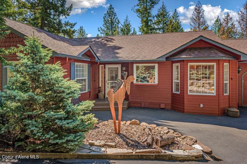 12735 Sherwood Ct - Photo 1