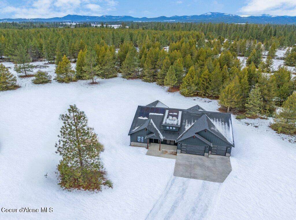 826 Slaton Ln - Photo 1