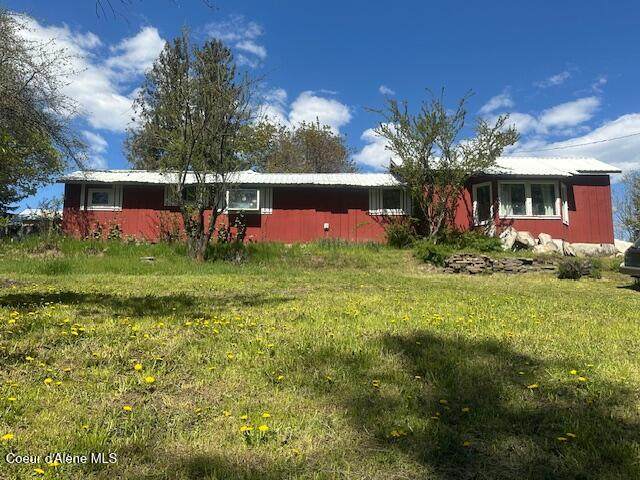 2318 Saint Maries Ave. - Photo 1