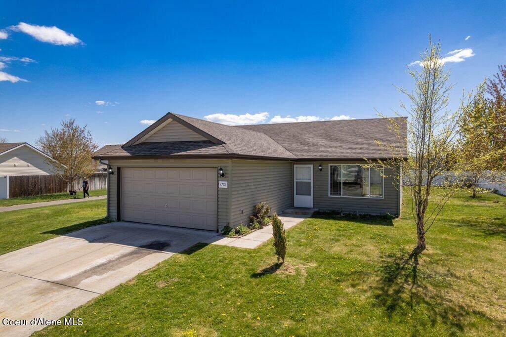 3776 Pandion Dr - Photo 1