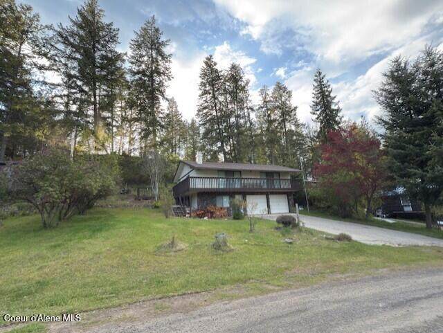 22383 Carroll Dr - Photo 1