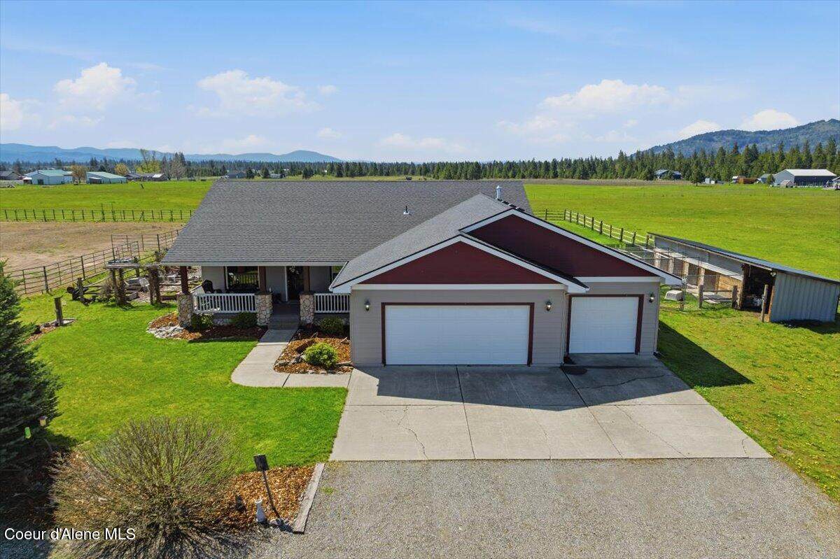222 Remington Rd - Photo 1