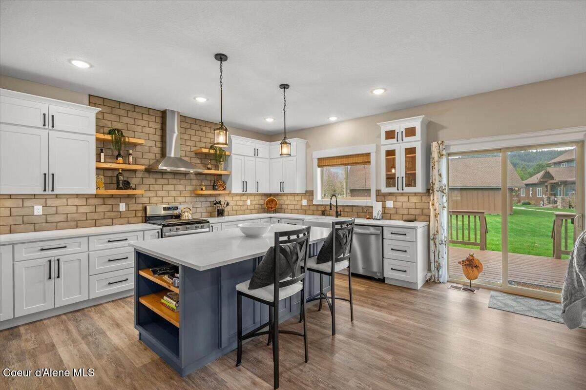 26 Ironwood Dr - Photo 1