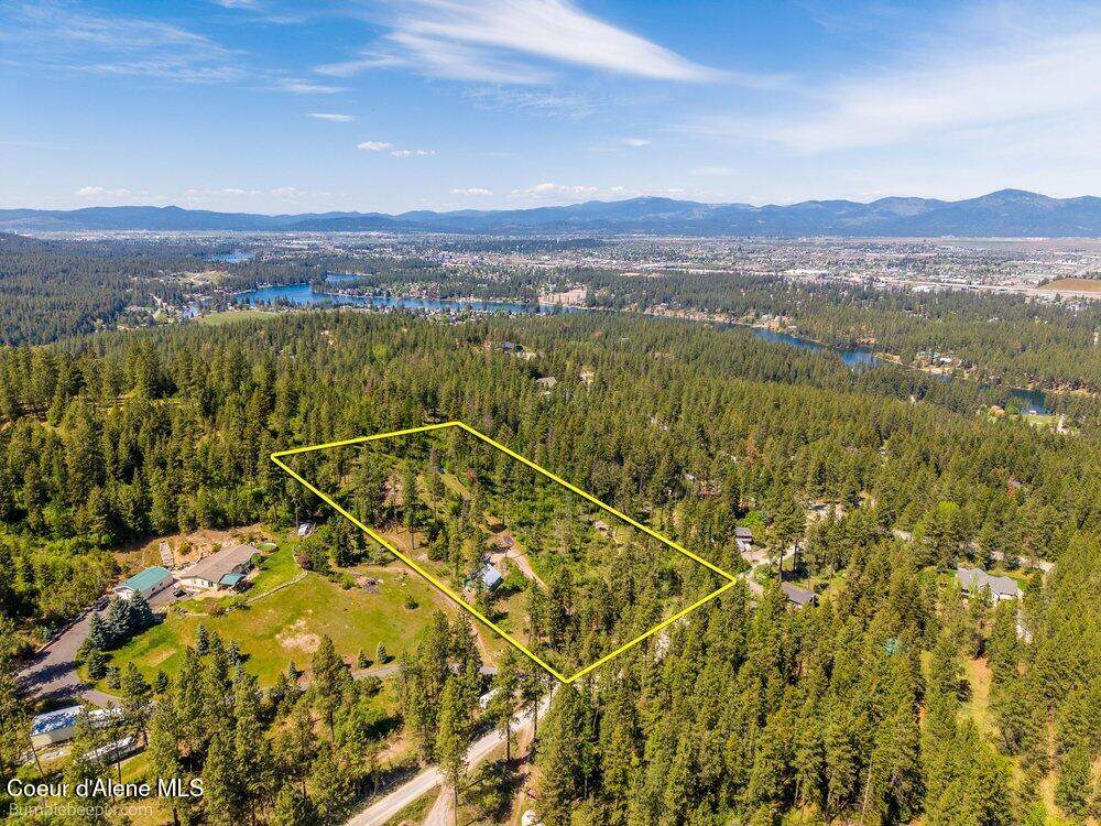 821 Star Garnet Rd - Photo 1
