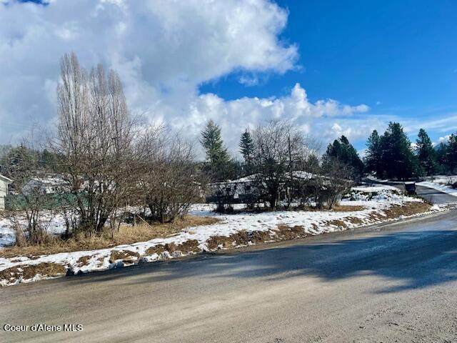 Lot 27 Rio Vista Terrace - Photo 1