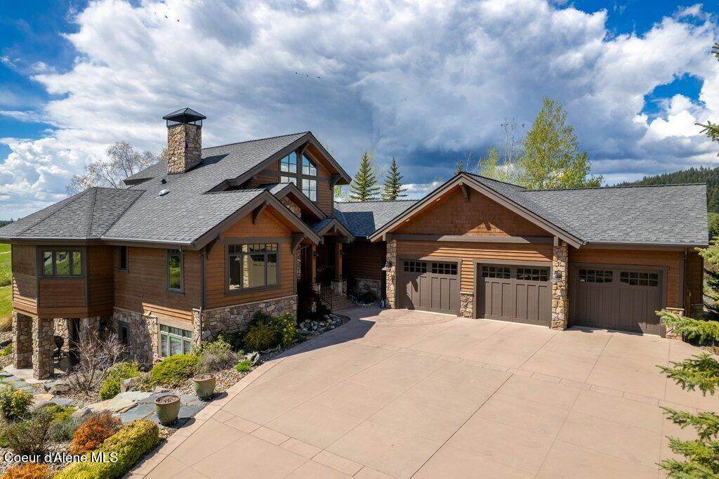 16845 Spinel Ct - Photo 1