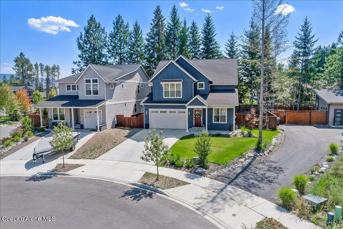 207 Madera Drive - Photo 1
