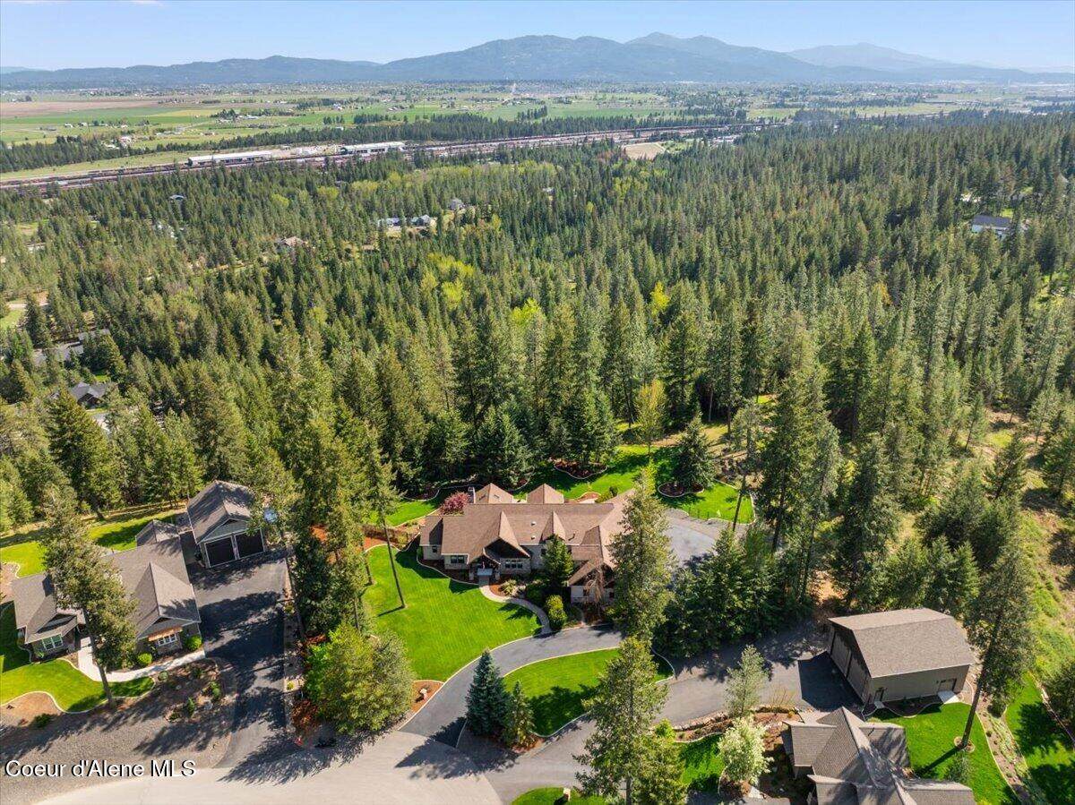 13434 Abeja Rd - Photo 1