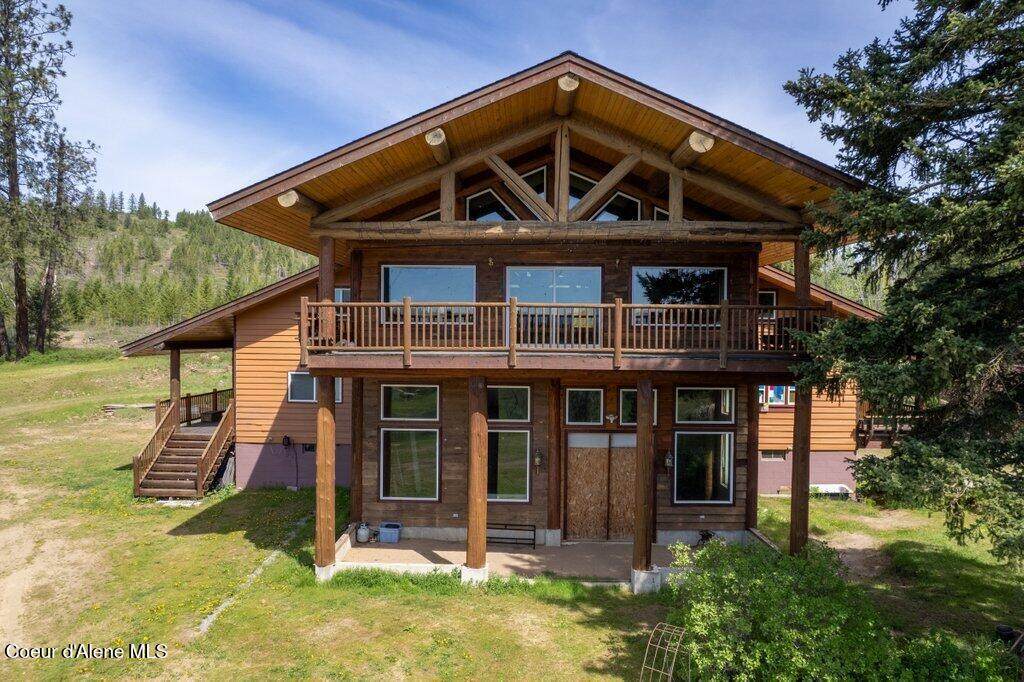784 Twin Rivers Rd - Photo 1