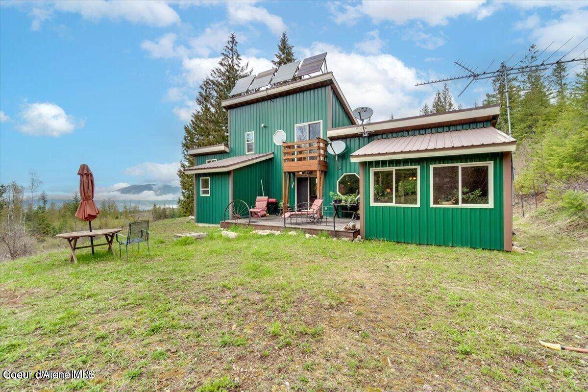 348 Spyglass Hill Rd - Photo 1