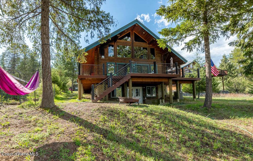 63 Island View Ln - Photo 1