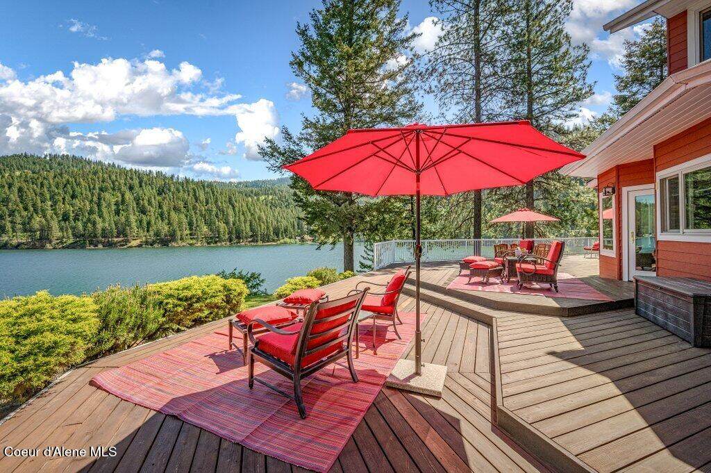 63200 Powderhorn Bay Rd - Photo 1