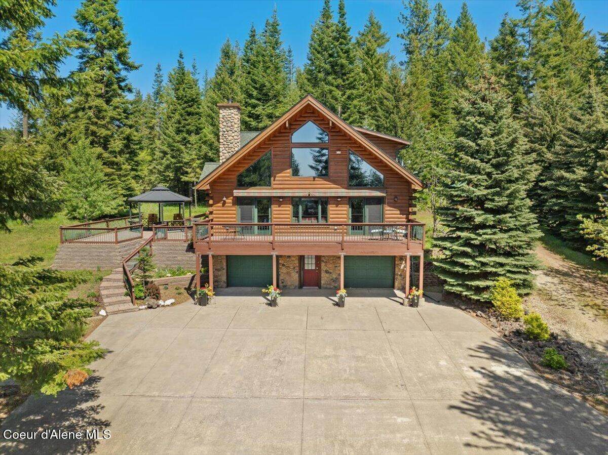 13764 Ridgeview Dr - Photo 1