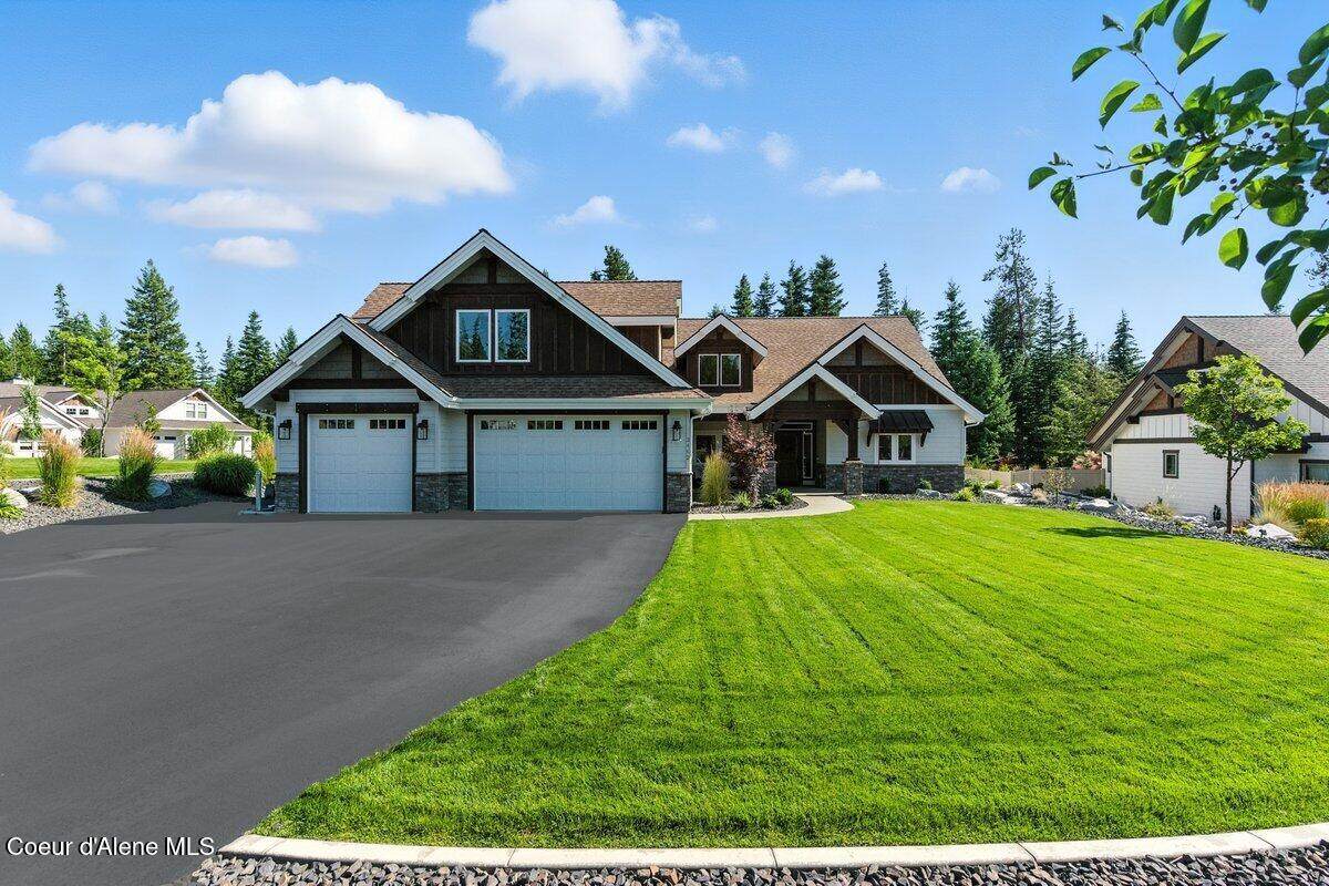 3462 Winray Dr - Photo 1