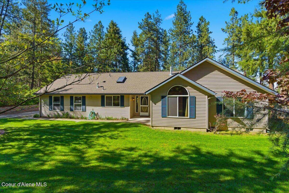 12413 Rio Vista Pl - Photo 1