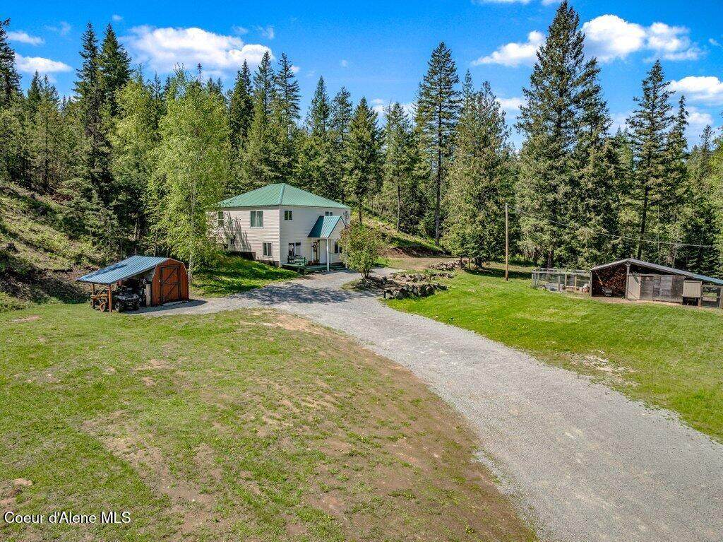 3183 Eastside Rd - Photo 1