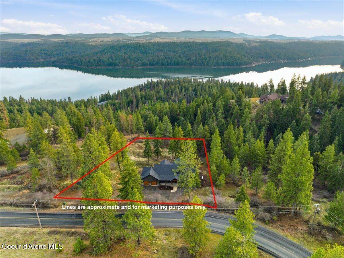 8606 Bennion Rd - Photo 1
