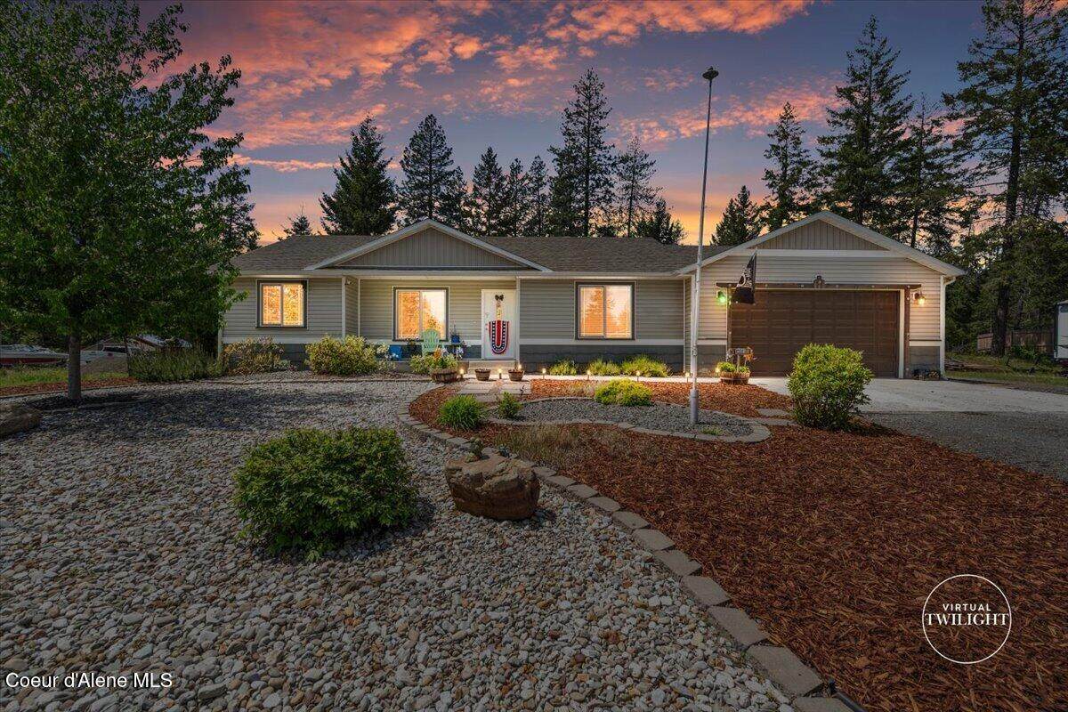 32811 14th Ave - Photo 1