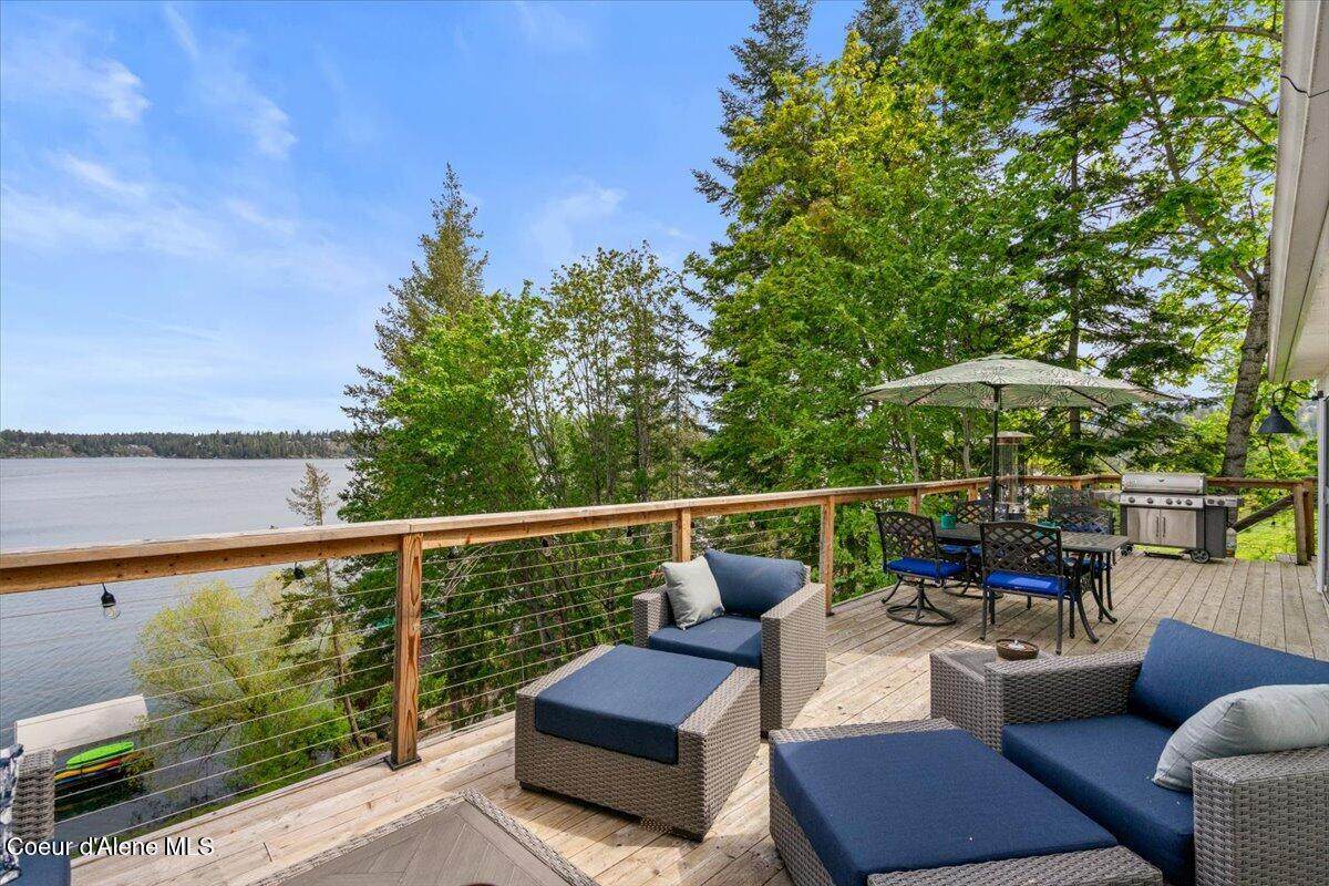2937 Upper Hayden Lake Rd - Photo 1