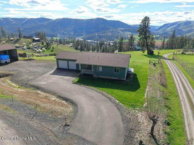 268 Mattoon Rd - Photo 1