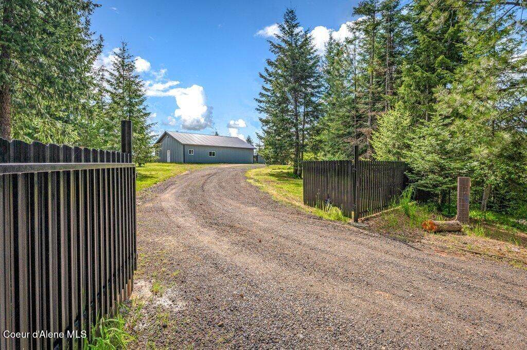 26825 Cedar Grove Rd - Photo 1