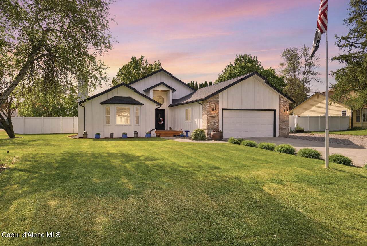 9353 Finucane Dr - Photo 1