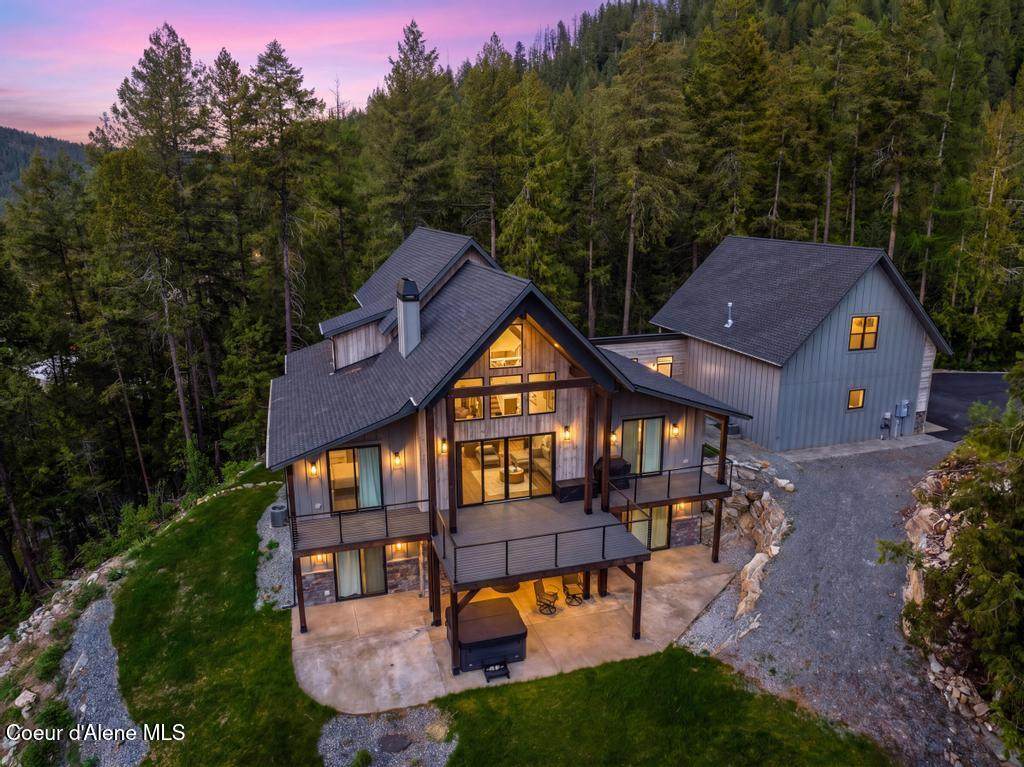 302 Idaho Club Dr - Photo 1