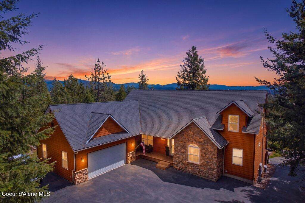 https://bt-photos.global.ssl.fastly.net/coeurdalene/orig_boomver_1_26-5167-2.jpg
