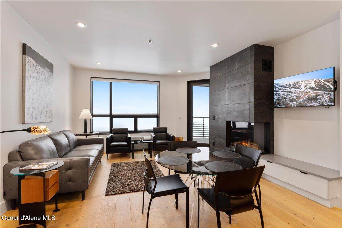 124 Village Lane #314 - Photo 1