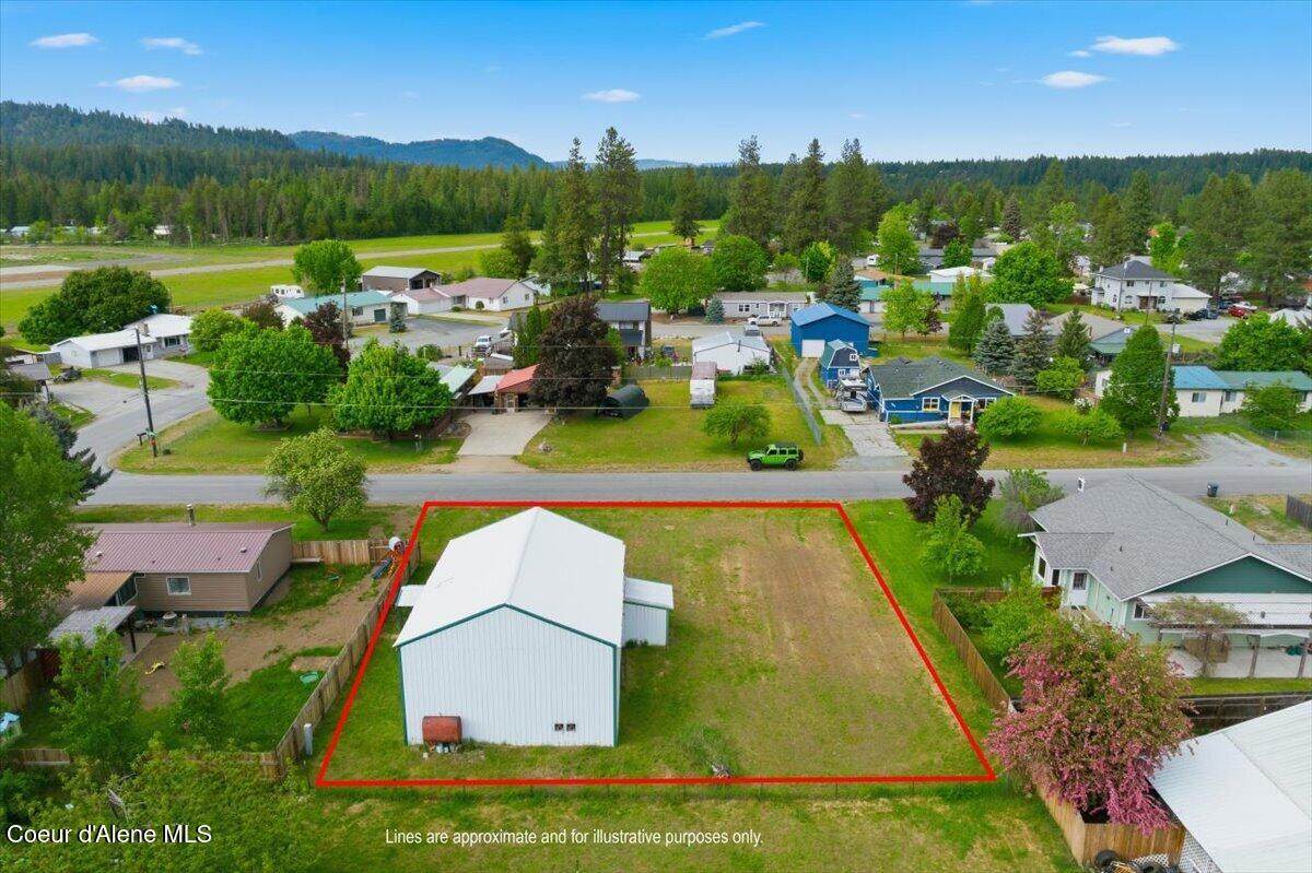 348 Glidden Ave - Photo 1