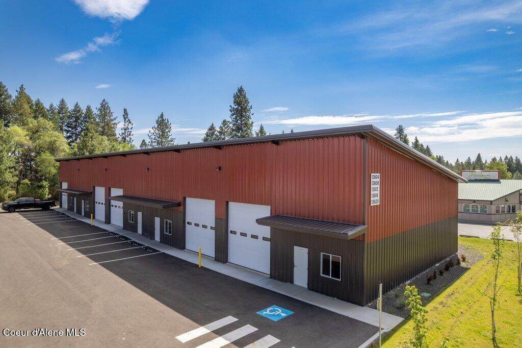 13616 Highway 53 - Photo 1