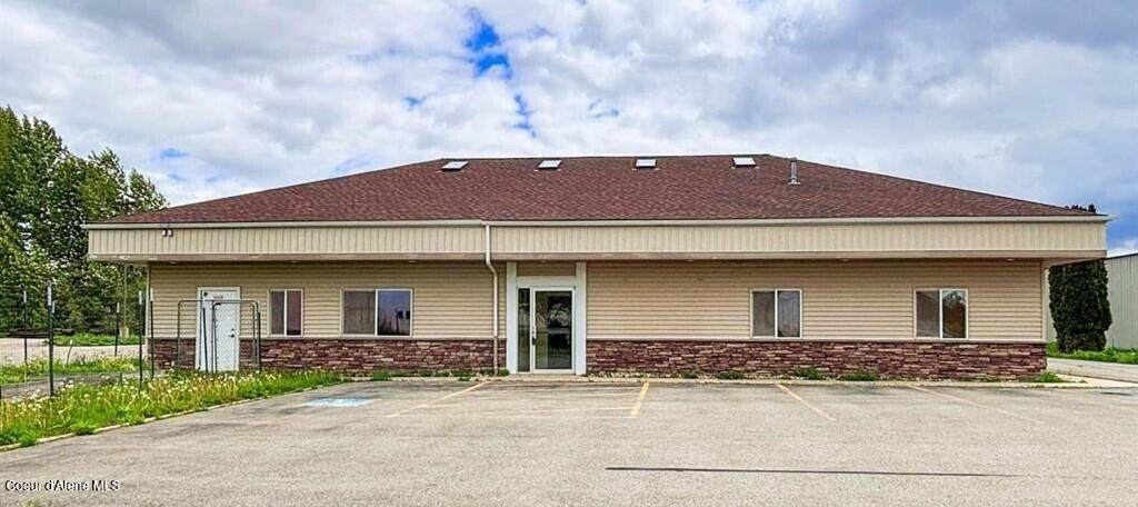 137 Mcghee Rd - Photo 1