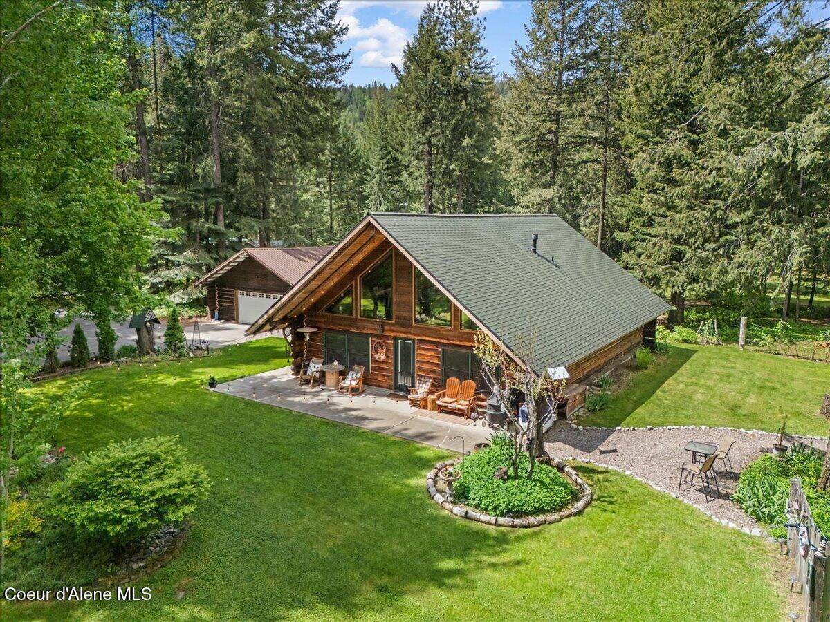 1639 Hillsdale Rd - Photo 1