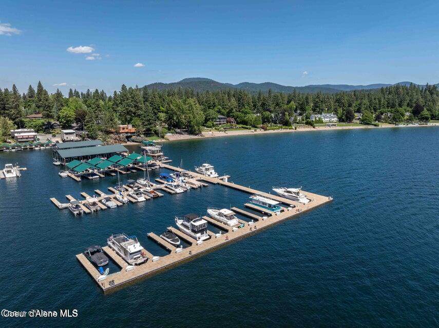 1100 Lakeshore Drive - Photo 1