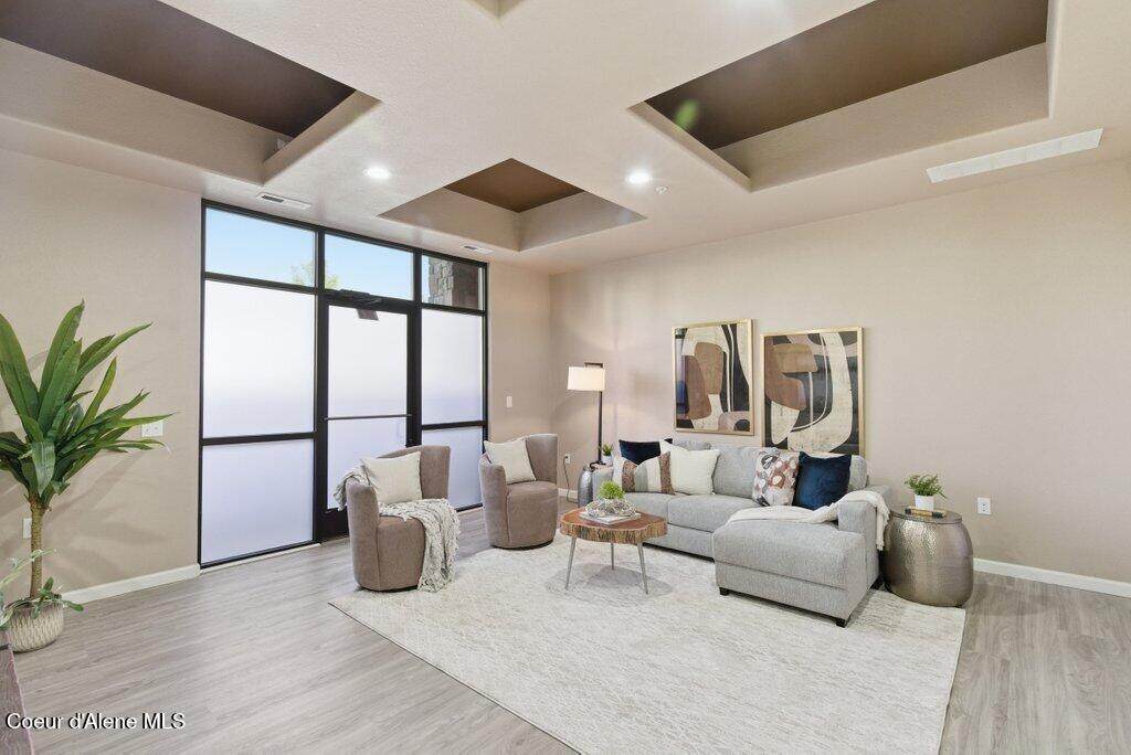 3591 3rd Ave - Photo 1
